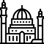 OMAN