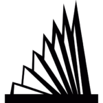 BANGLADESH
