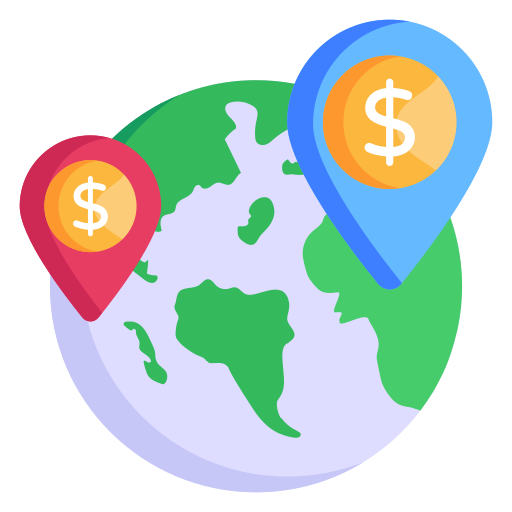 global-marketing global-marketing