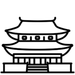 REPUBLIC  OF KOREA