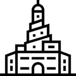 QATAR